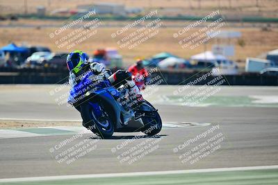 media/Oct-25-2025-2WTD (Sat) [[1e4a1f2fa2]]/C Group/Session 2 (Chicane 1 and Turn 5)/